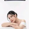 kimjaykiara