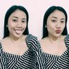 mommynibella_28