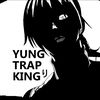yungtrapking_2