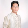 titsirmarc