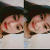pritaaalauraaa_