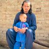 mubeenafridi46