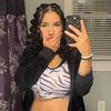 alani.r33