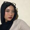 adylaafraaa