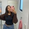 cam_0908