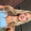 emily.mayerr