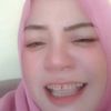 yetioktavia0
