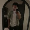nate_number8