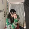 _ngochien22_