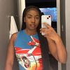 tressalenaye