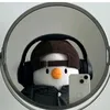 hwng_vxu