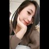 windy669
