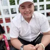 minhquan423