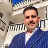 اميربكلمتي22
