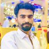 faizmuhammadmiano110
