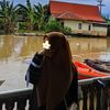 muslimah__42