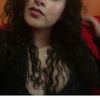 mayde004