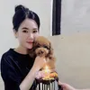 jolie_haanh