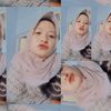 yesshi_alfaruq