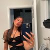 cami.lopez_