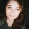 holly.katey
