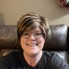 debrabrewer73