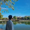 yukiiii710