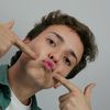 soyrodrigovega