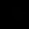beda_pandangan