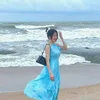 salontockhanhhuong