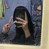 llia_o