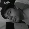 dereck_14