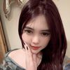 rinaanngsh_