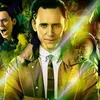 loki_marvelcomics
