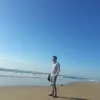 ngquoc2