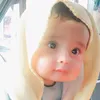raibilalgujjar