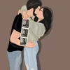 louur_99