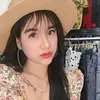 huyenvy1993