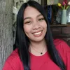 RACHELLE ABAÑO (꧁★•CheLʟє•★꧂)