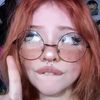 frutilla_hx