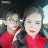 minh.thuy.store