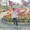 66tuannguyen