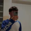 ant0n_knd