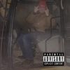 williamnester05