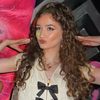 maya.tamim1