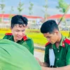 anh_minh9999
