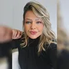 elisvitinho