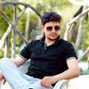 mohamedm207