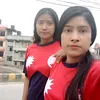 manjukarki095