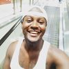 mbendomoose91